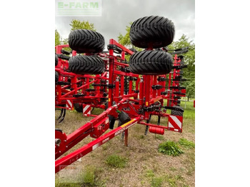 Καλλιεργητής HORSCH