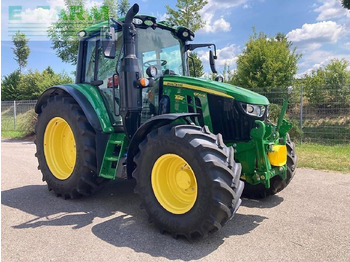 : φωτογραφία κεφαλίδας