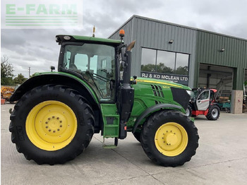 : φωτογραφία κεφαλίδας