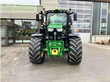 Τρακτέρ JOHN DEERE 6230R