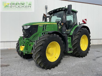 Τρακτέρ JOHN DEERE 6230R