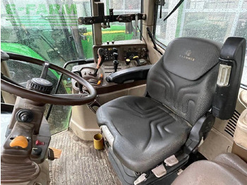 Τρακτέρ John Deere 6420 premium: φωτογραφία 5