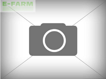 Τρακτέρ JOHN DEERE 6930