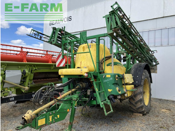 Συρόμενο ψεκαστικό JOHN DEERE