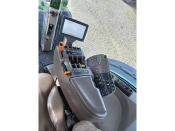 Τρακτέρ John Deere 8360: φωτογραφία 2 Τρακτέρ John Deere 8360: φωτογραφία 2