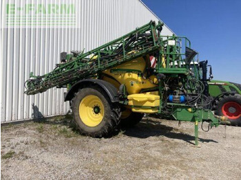 Συρόμενο ψεκαστικό JOHN DEERE