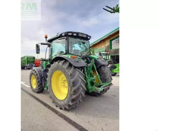Τρακτέρ John Deere marque john deere,: φωτογραφία 5 Τρακτέρ John Deere marque john deere,: φωτογραφία 5
