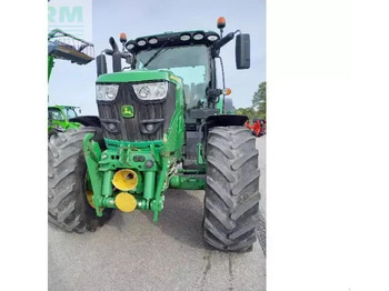 Τρακτέρ John Deere marque john deere,: φωτογραφία 3 Τρακτέρ John Deere marque john deere,: φωτογραφία 3