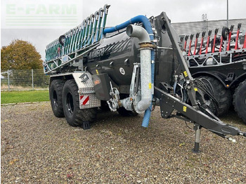 Μηχανηματα λιπάσματα KAWECO