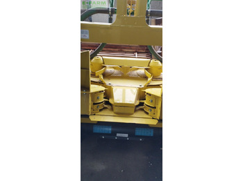 Εξαρτηματα - Ενσιρωτική μηχανή Kemper 345 Plus: φωτογραφία 2