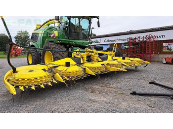 Εξαρτηματα - Ενσιρωτική μηχανή KEMPER