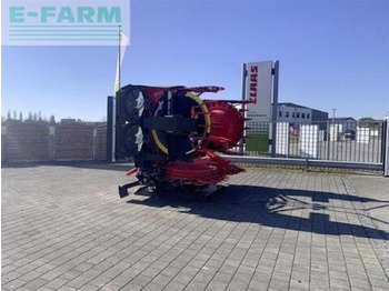 Εξαρτηματα - Ενσιρωτική μηχανή KEMPER