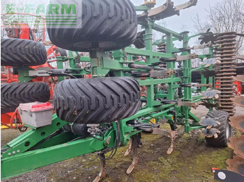 Καλλιεργητής KERNER