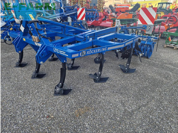 : φωτογραφία κεφαλίδας