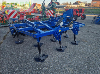 Καλλιεργητής Köckerling Trio 300: φωτογραφία 3