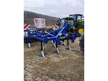 Καλλιεργητής KÖCKERLING