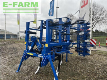 : φωτογραφία κεφαλίδας