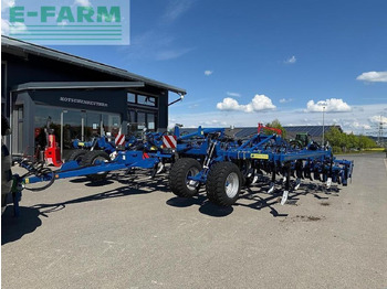 Καλλιεργητής KÖCKERLING