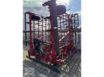 Καλλιεργητής KONGSKILDE