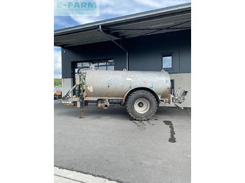 Μηχανηματα λιπάσματα KOTTE