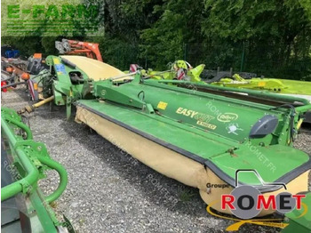 : φωτογραφία κεφαλίδας