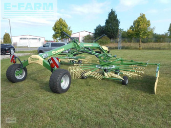 : φωτογραφία κεφαλίδας