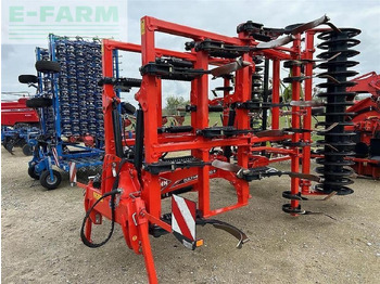 Καλλιεργητής KUHN