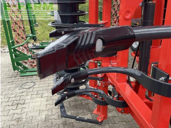 Καλλιεργητής KUHN