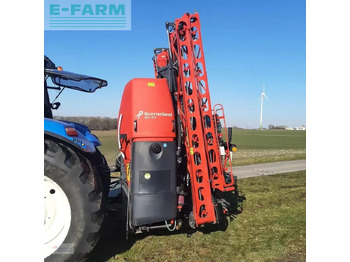 : φωτογραφία κεφαλίδας