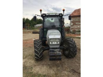 Τρακτέρ Lamborghini R 2 90: φωτογραφία 1