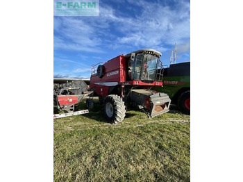 Θεριζοαλωνιστική μηχανή LAVERDA