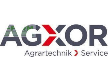 Καλλιεργητής LEMKEN