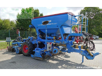Μηχανή οργώματος Lemken solitär 9/300 typ zirkon 10125: φωτογραφία 2 Μηχανή οργώματος Lemken solitär 9/300 typ zirkon 10125: φωτογραφία 2