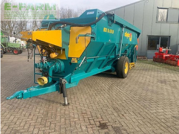 Μηχανηματα κτηνοτροφιασ