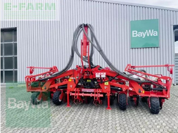 Σπαρτική μηχανή ακριβείας MASCHIO GASPARDO