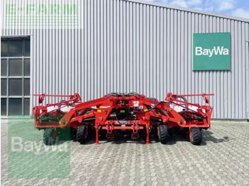 Σπαρτική μηχανή ακριβείας MASCHIO GASPARDO