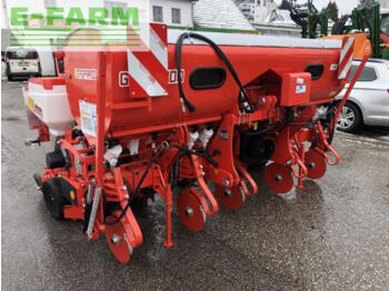 Σπαρτική μηχανή ακριβείας Maschio mtr 5 reihen isotronic: φωτογραφία 3 Σπαρτική μηχανή ακριβείας Maschio mtr 5 reihen isotronic: φωτογραφία 3