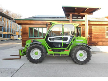 : φωτογραφία κεφαλίδας