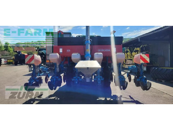 Σπαρτική μηχανή ακριβείας MONOSEM