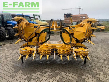 : φωτογραφία κεφαλίδας