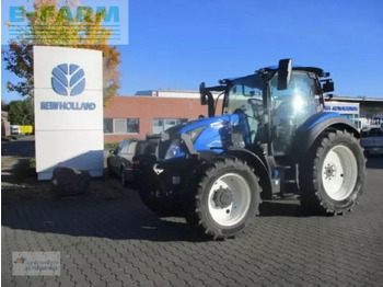 Τρακτέρ NEW HOLLAND T5