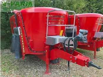 Μηχανηματα κτηνοτροφιασ PEECON