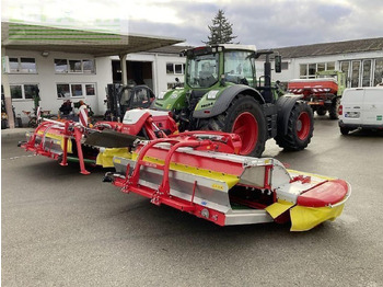 : φωτογραφία κεφαλίδας