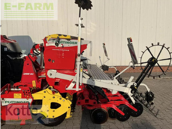 : φωτογραφία κεφαλίδας