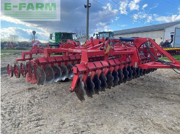 Δισκοσβάρνα QUIVOGNE