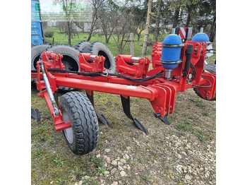 Μηχανηματα κτηνοτροφιασ QUIVOGNE