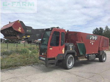 Μηχανηματα κτηνοτροφιασ