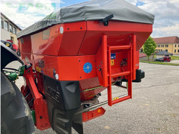 Λιπασματοδιανομέας RAUCH