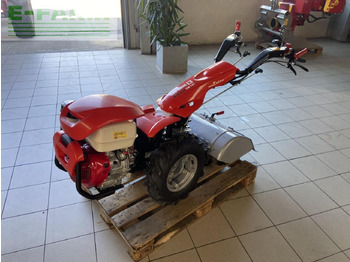 Χορτοκοπτικό REFORM