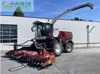 Ενσιρωτική μηχανή